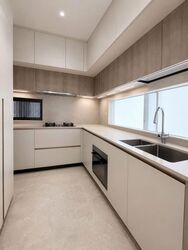 The Avenir (D9), Condominium #595713011
